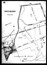 Page 136 - Greenburgh, Westchester County 1914 Vol 2 Microfilm
